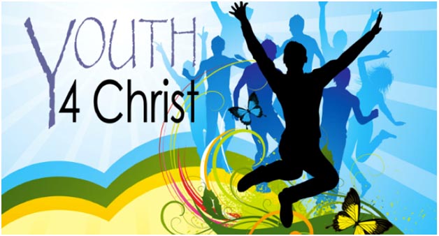 School & College Ministry